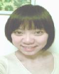 再爱前女友
