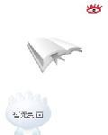 寻秦记续之战龙返秦