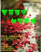 �����価 �����޺�