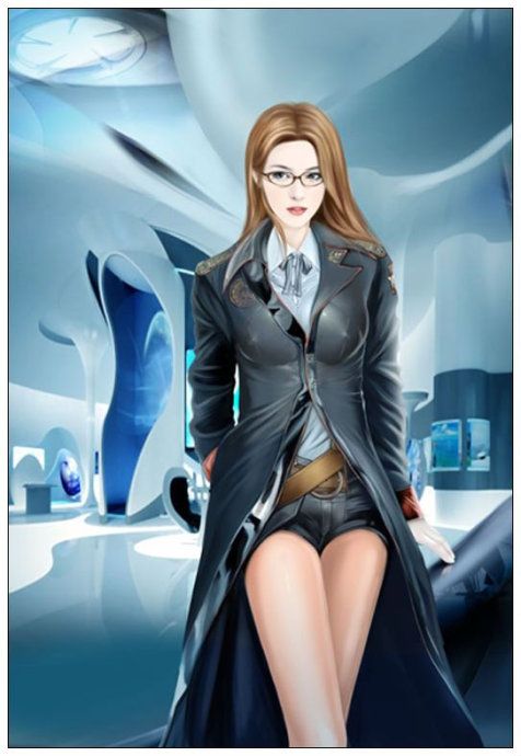 �㲢�����ң��Һα��ѹ�