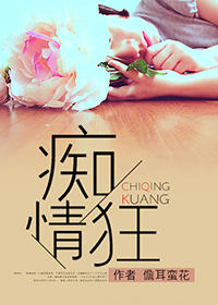 ���������棩