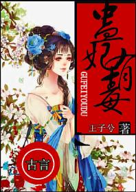 �����ж�/��������