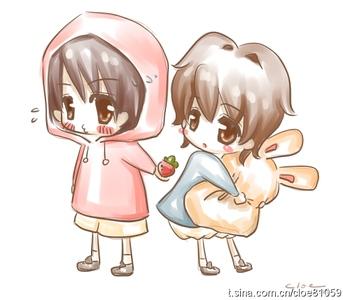 �����ͬ�ˣ����������ּ�