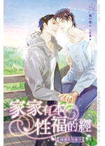 �Ҽ��б��Ը��ľ�������棩