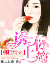 �������������