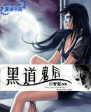 �ڵ�����