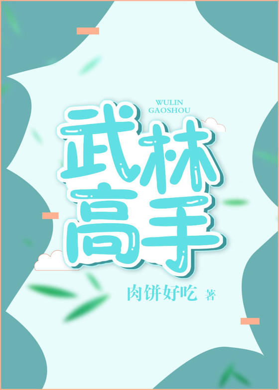 ���ָ���