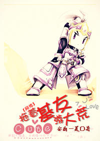 ����֮���Ż����δ��