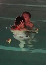 ��T������