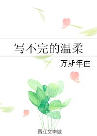 д���������