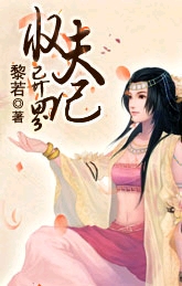 ����շ��