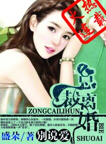 �ܲ�����˵��