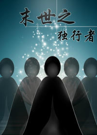 ĩ��֮������