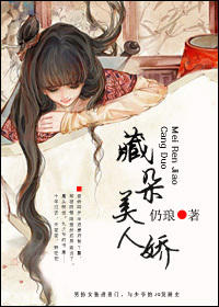 �ض����˽�