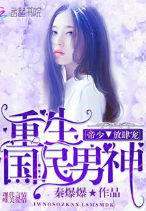 �����������񣺵��٣�������