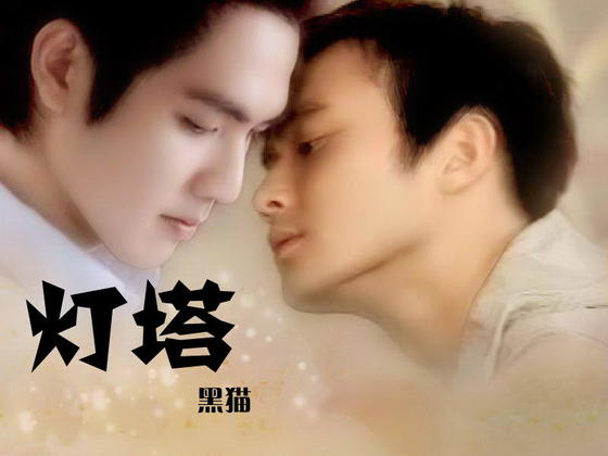 ���ݹ�ͬ�ˣ�����