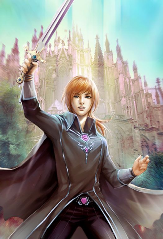 վס������������