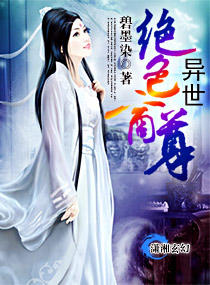 ��������ɫ����