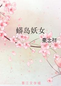 ������Ů