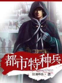 �������ֱ�