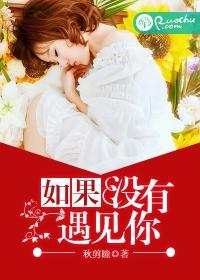 ���û��������