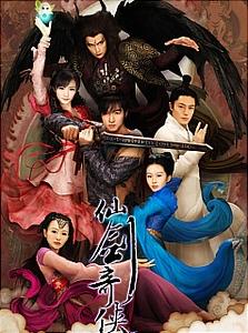 �ɽ���������