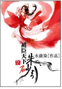 ȹ�����¡���ɰ��