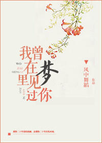 ��������������㣨�ϣ�/�λ�1997