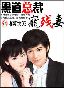 �ڵ��ܲö������