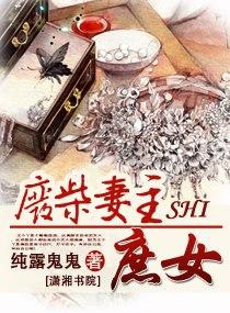 �ϲ���������Ů