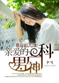 �װ��Ĳ�������