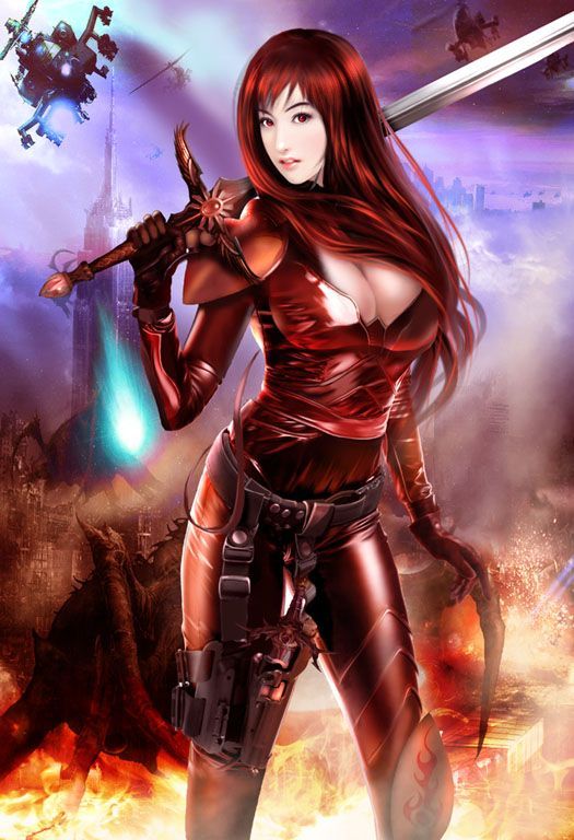 �����μ�