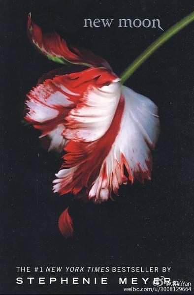 ��ĺ��ͬ�ˣ�[ĺ��]�����������