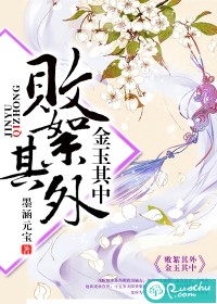 �������⣬��������