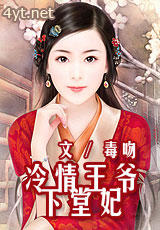 ������ү������