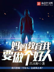 ���������Ҫ��������