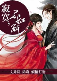 ��į��������