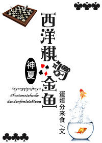 ����Ӣ��ͬ�ˣ������������