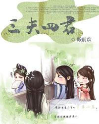 �����ľ�