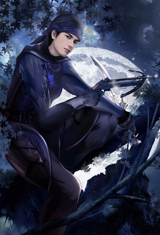 ��һ����������ʵ͵����