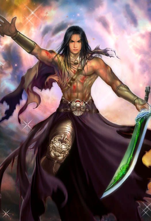 ����֮�����ܲ�