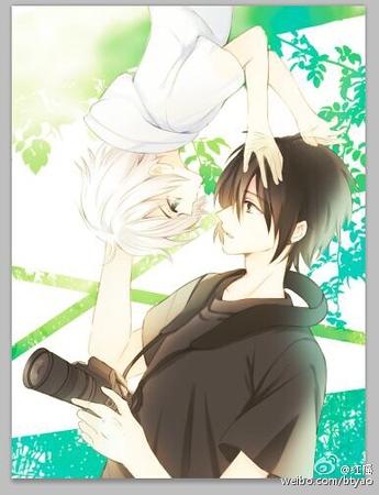 �ҵ�͸�����ѣ������籾��