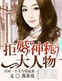 �ܻ����ش�����