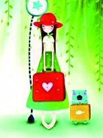 �Ҹ��Ĳ�������