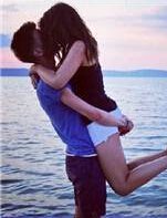 �������������ζ