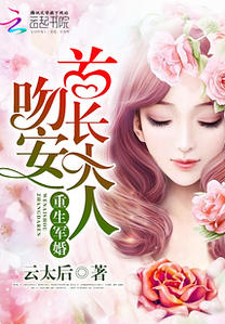 ������飺�ǰ����Ϲ�����