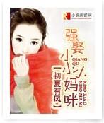 ǿȢССС����