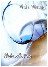 �������۾�ͬ�ˣ�Aphrodisiac