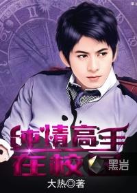 ����ʶŮ��