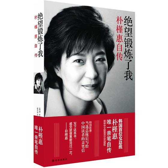 �����������ң����Ȼ��Դ�